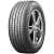 Легковые шины Bridgestone Alenza 001 235/45 R20 96W MO купить с бесплатной доставкой в пункты выдачи в Петербурге